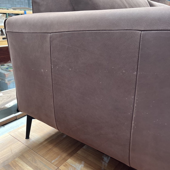 Image 1 of DFM Cambridge hoekbank