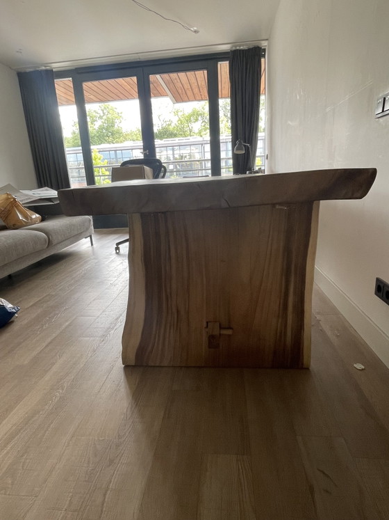 Image 1 of Mesa, escritorio o comedor