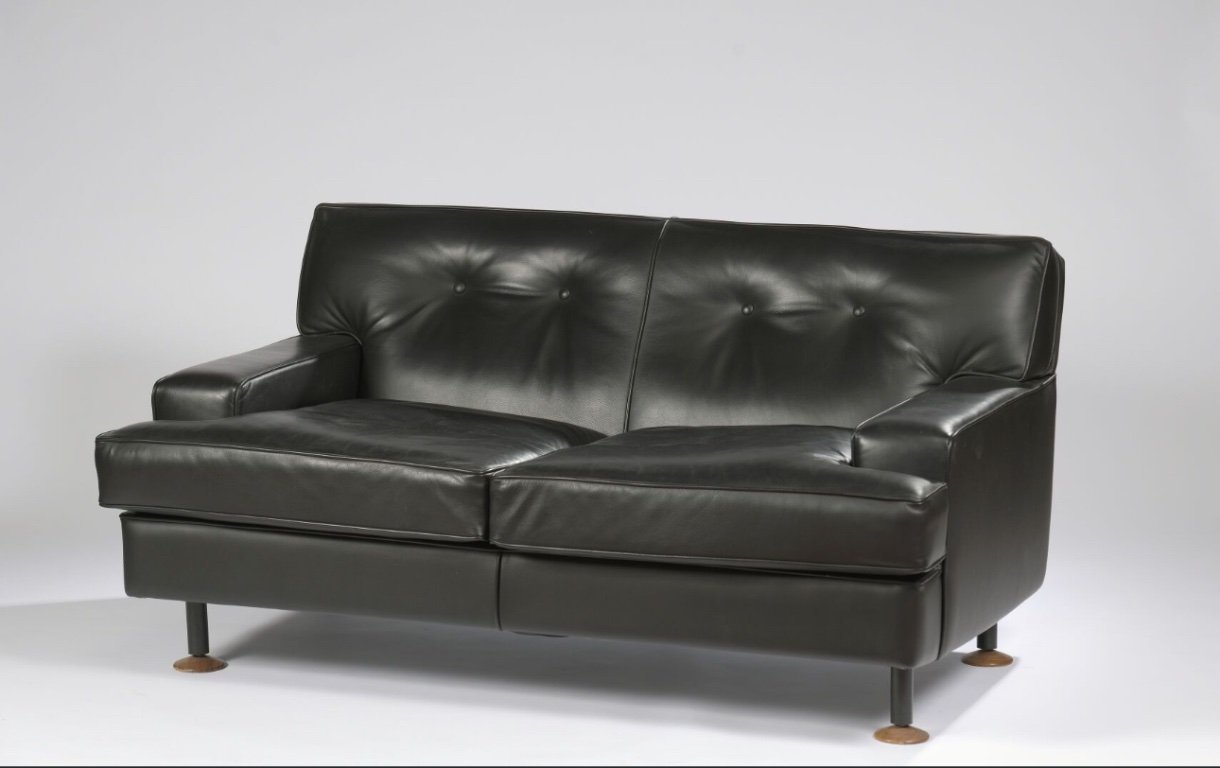 Arflex Sofas | Whoppah