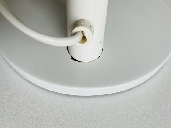 Image 1 of Alte Hala Zeist Lampe Modell 745