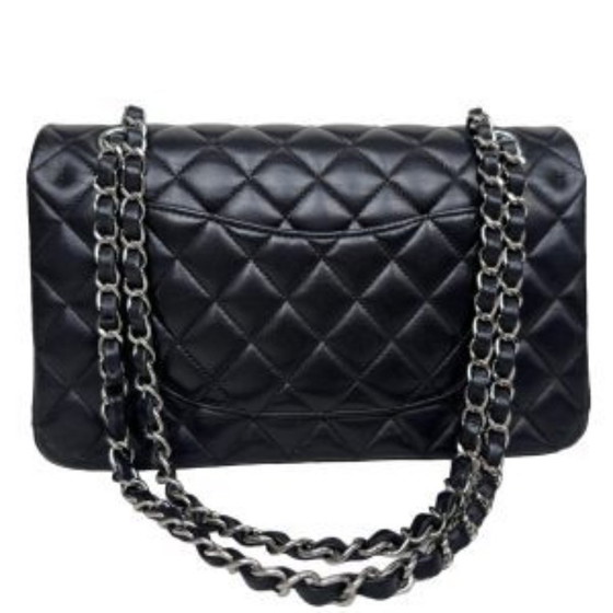 Image 1 of Chanel Classic Flap Medium