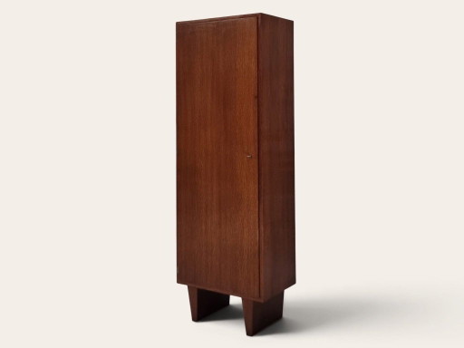 Mid Century Cabinet – dressoirs, Wood