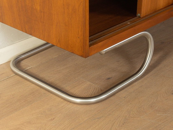 Image 1 of 1950s sideboard, Vintage