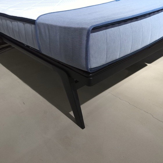 Image 1 of Letto Auping Original - 180x200