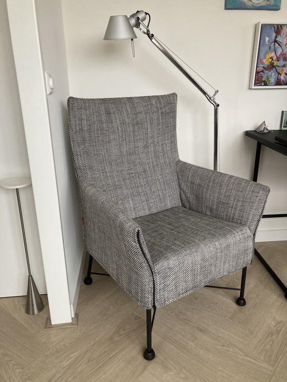 Image 1 of Charley Montis Sessel