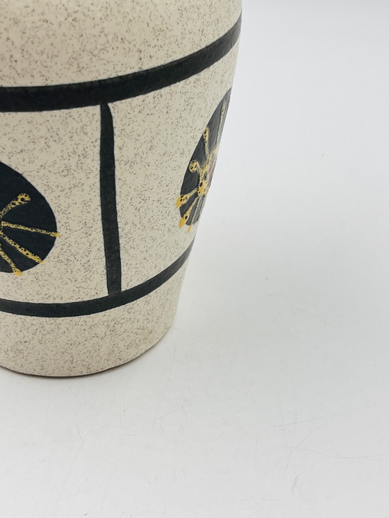 Image 1 of Alemania Occidental 60 S jarrón