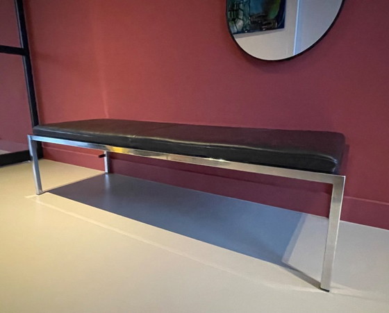 Image 1 of Panca Harvink