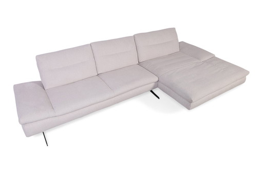 W. Schillig Seventy5 hoekbank