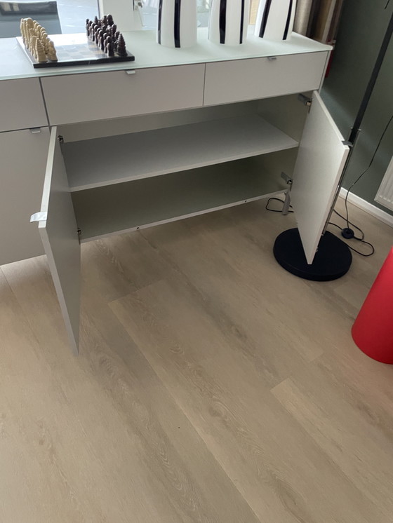 Image 1 of Möbel von Rolf Benz