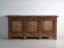 Credenza antica in legno di olmo – Cina, circa 1900 – Credenze, Iron (photo 19 of 40)