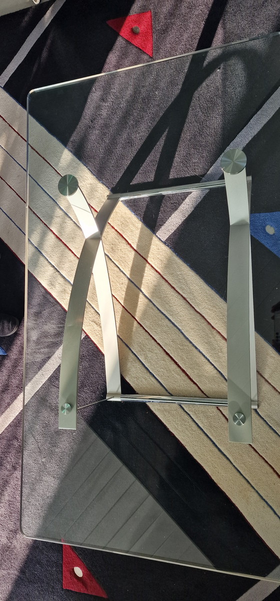 Image 1 of Tavolino da caffè Rolf Benz