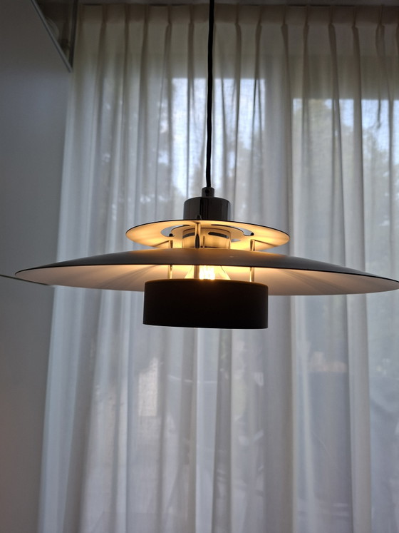 Image 1 of Lampada a sospensione Halo Design Sørup danese