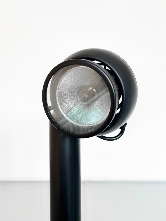 Image 1 of Lámpara de mesa Osram exclusiva de Slagheck Schultes.