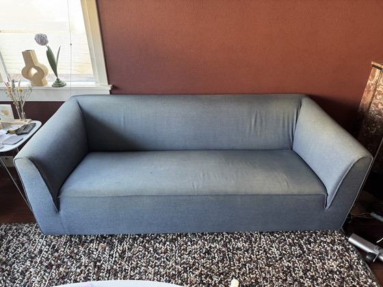 Image 1 of Two Gelderland banks 4800