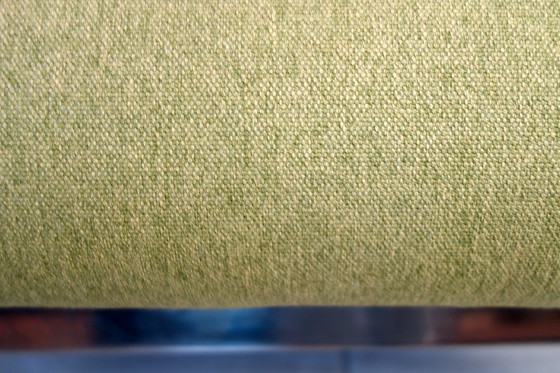 Image 1 of Steiner Chauffeuse armchair Model "Galion", 50s/60s