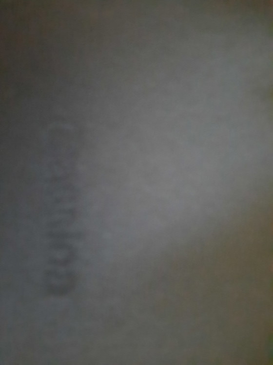 Image 1 of Chaise Cassina