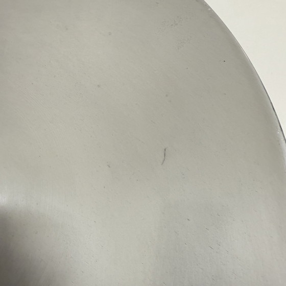 Image 1 of Gran aplique de pared de Charlotte Perriand para Les Arcs, década de 1970