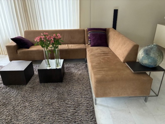 Image 1 of tappeto Danskina