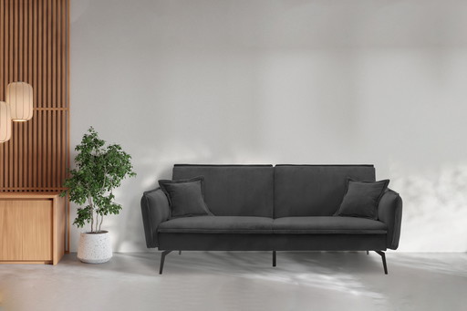 Marckeric Sibila sofabed