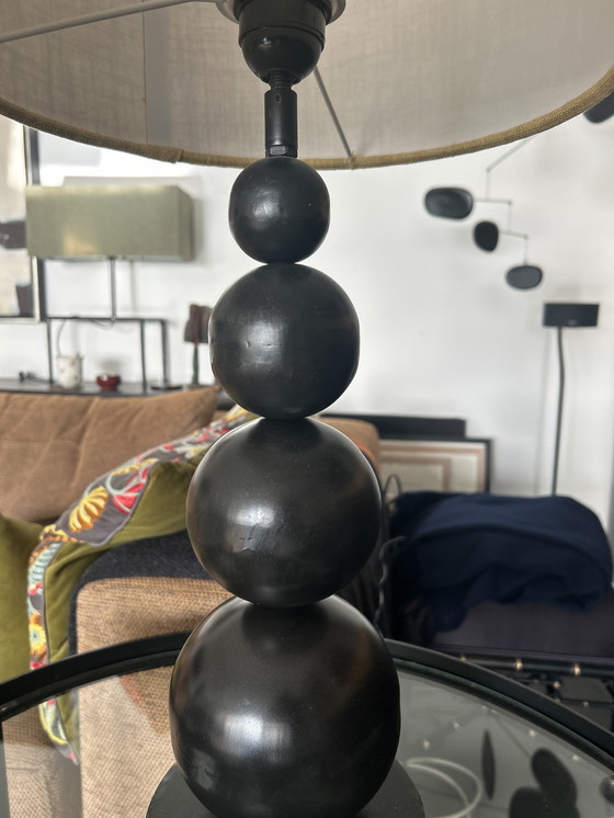 Image 1 of Floor lamp