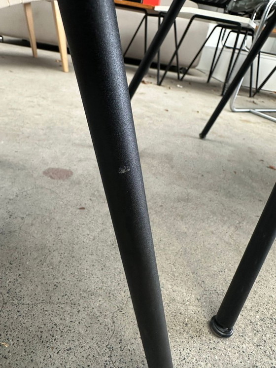 Image 1 of HAY AAC26 Stuhl von Hee Welling