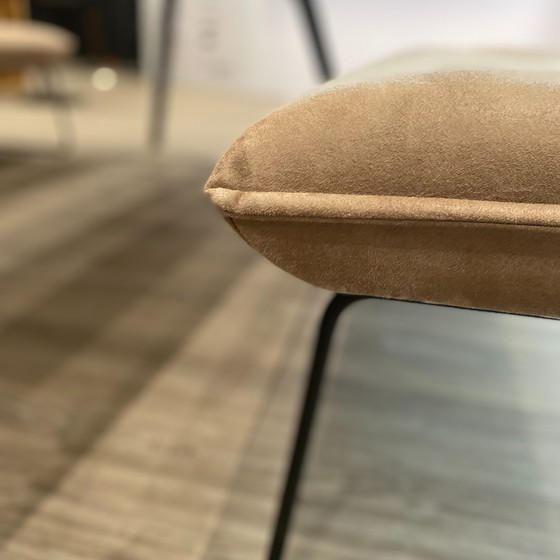 Image 1 of Panca da pranzo Koinor Essay (set di 2)