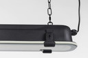 Suspension Zuiver G.T.A.
