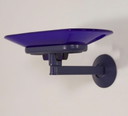 Arteluce Jill LED 9W Wall Lamps