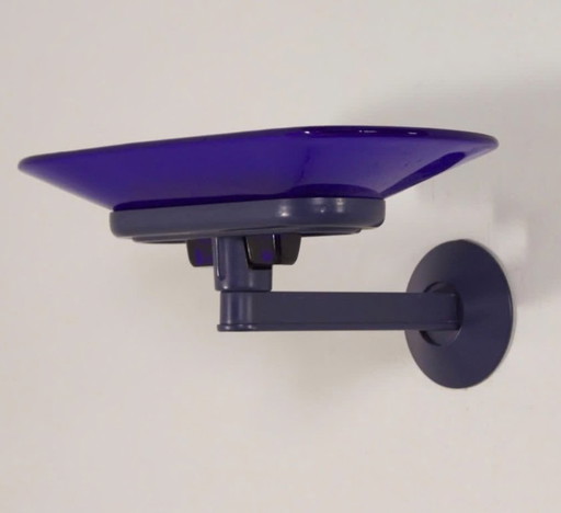 Arteluce Jill LED 9W Wall Lamps – wandlampen, Glass (photo 2 of 8)