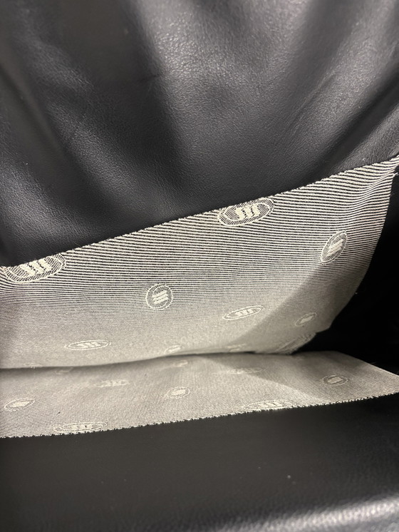 Image 1 of 2x Banco Molinari de 2 granos