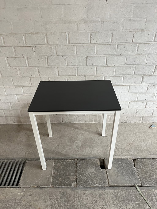 Petit bureau design (9 pièces)