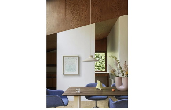 Image 1 of Muuto Top hanglamp 28 cm