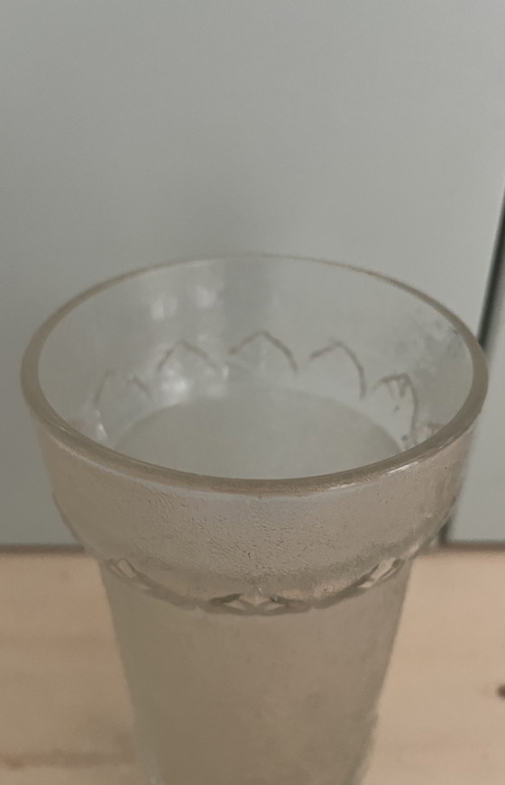 Image 1 of Vase Art Déco