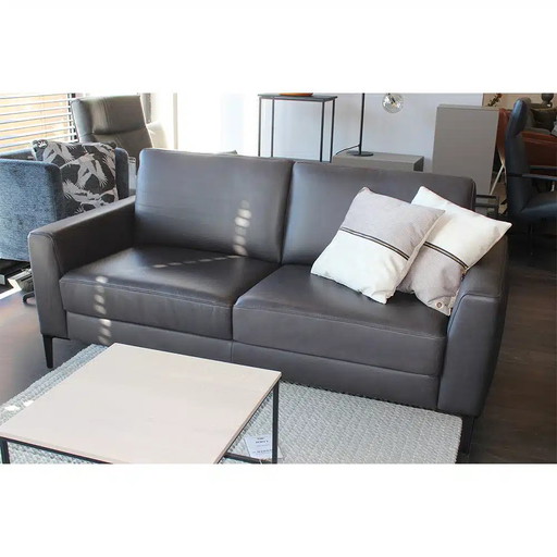 Upgrade  (set van 2)