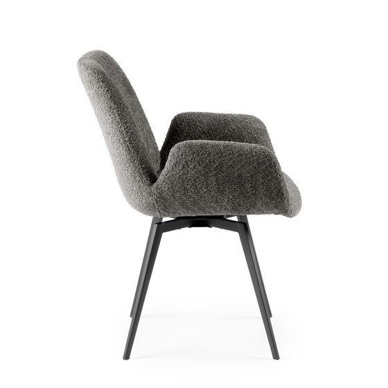 Image 1 of Sentiments Jans