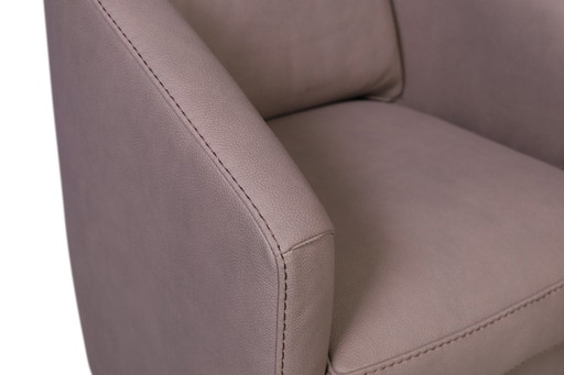 Fauteuil Gorini Vichy
