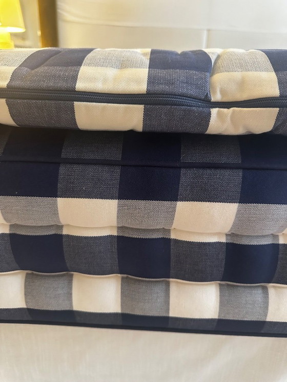 Image 1 of Lit Hästens – Édition Spéciale 2015 – 180x200 – Valeur 20 000 €