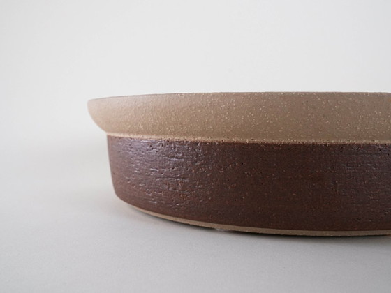Image 1 of Ceramic bowl, Danish design, 1960s, manufacturer: Søholm
