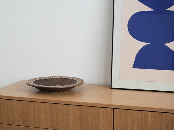 Image 1 of Ciotola in ceramica, design danese, anni '60, produttore: LoveMose