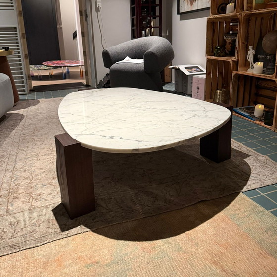 Image 1 of Moroso Gogan salontafel