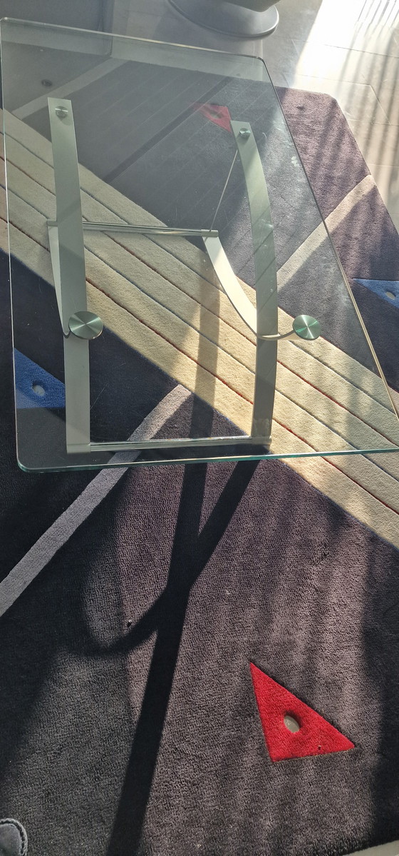 Image 1 of Tavolino da caffè Rolf Benz