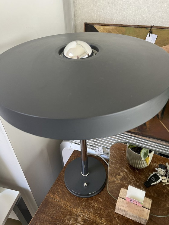 Vintage Lamp – Philips, Table lamps, Other (photo 5 of 5)