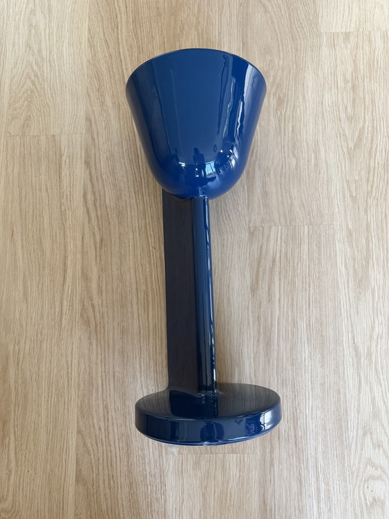 Image 1 of Flos Ceramic Up Blue Navy