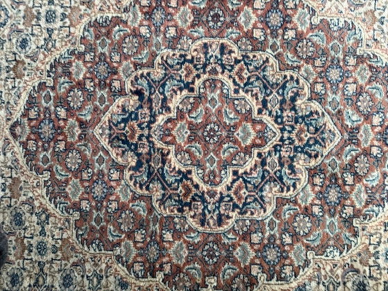 Image 1 of Tappeto Orient Teppich annodato a mano