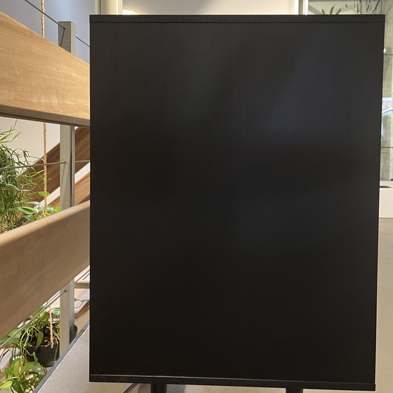 Image 1 of Andersen S6 5-525 Sideboard