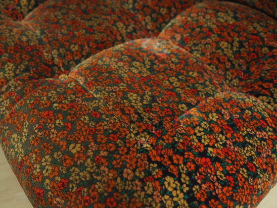 Image 1 of Divano modulare, design italiano, anni '60, produzione: Italia