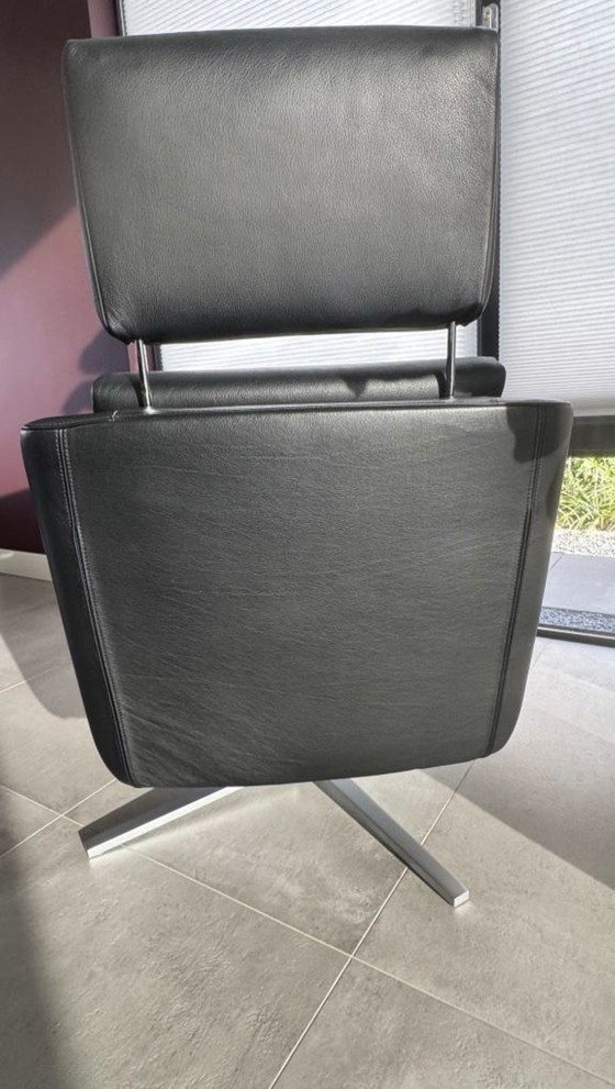 Image 1 of Sillón FSM Pavo