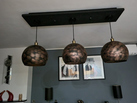 Image 1 of Lamp for dining table