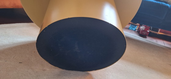 Image 1 of Table basse Kave Home Fleksa