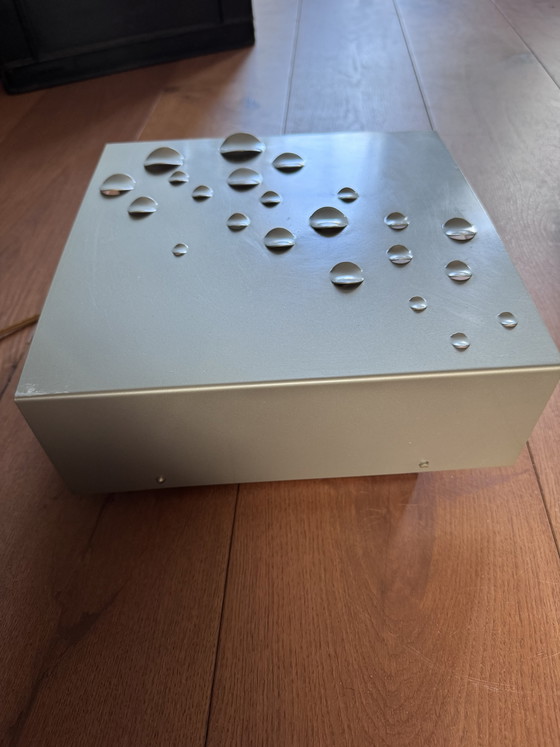 Image 1 of Raak Sterrenregen, Evert Jelle Jelles